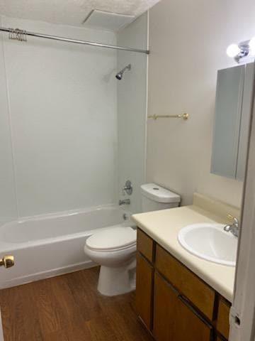 Photo - 1548 Hamilton Dr Unidad 201