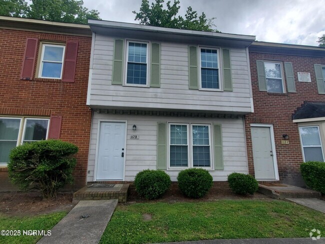 Building Photo - 112 Concord Dr Rental