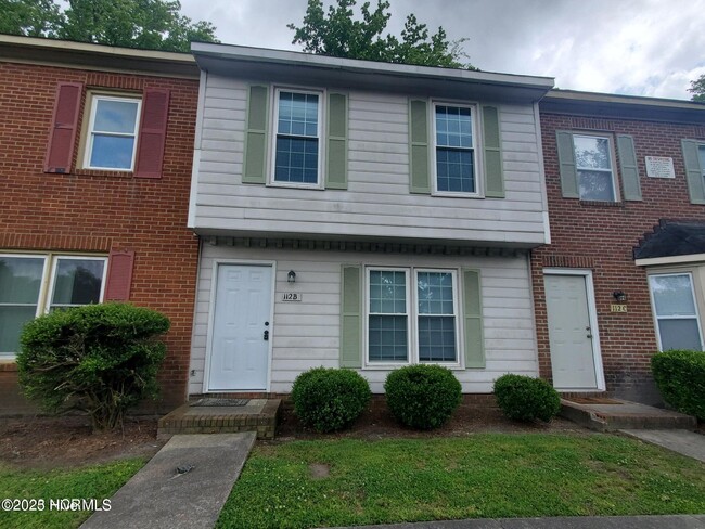 Photo - 112 Concord Dr Townhome