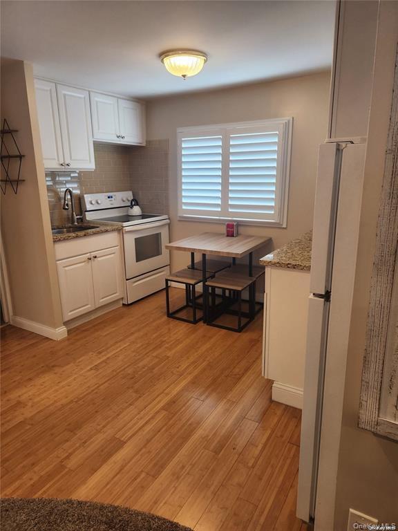 Photo - 12 Bunnell Pl