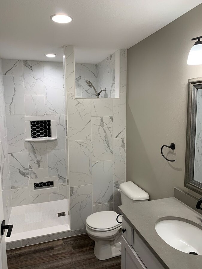 Photo - 1410 St Marias St Unit A