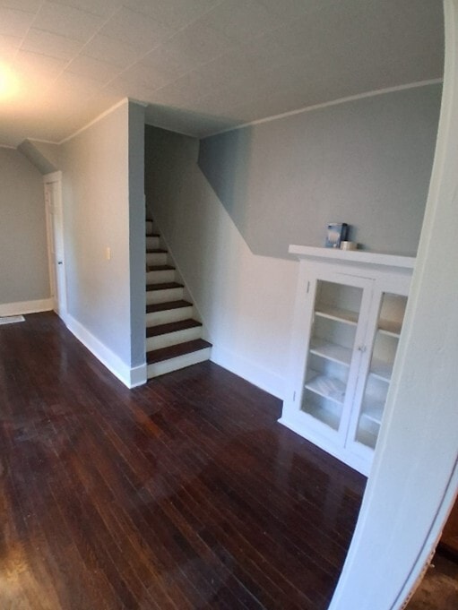 Building Photo - 182 Provost Rd Rental