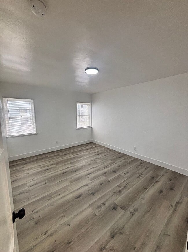 Photo - 3011 Virginia Rd Unit 3011