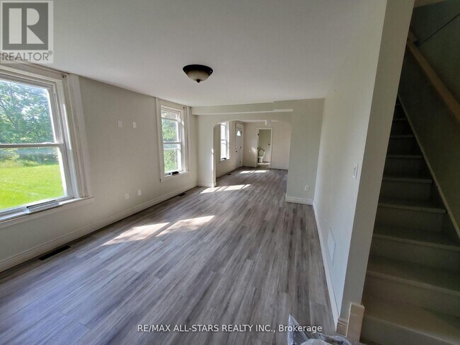 Photo - 55 Rainbow Ridge Rd