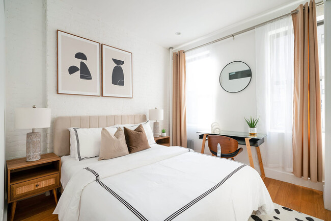 Photo - 1288 1st Ave Unidad FL5-ID1021996P