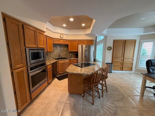 Photo - 9216 S 47th Pl