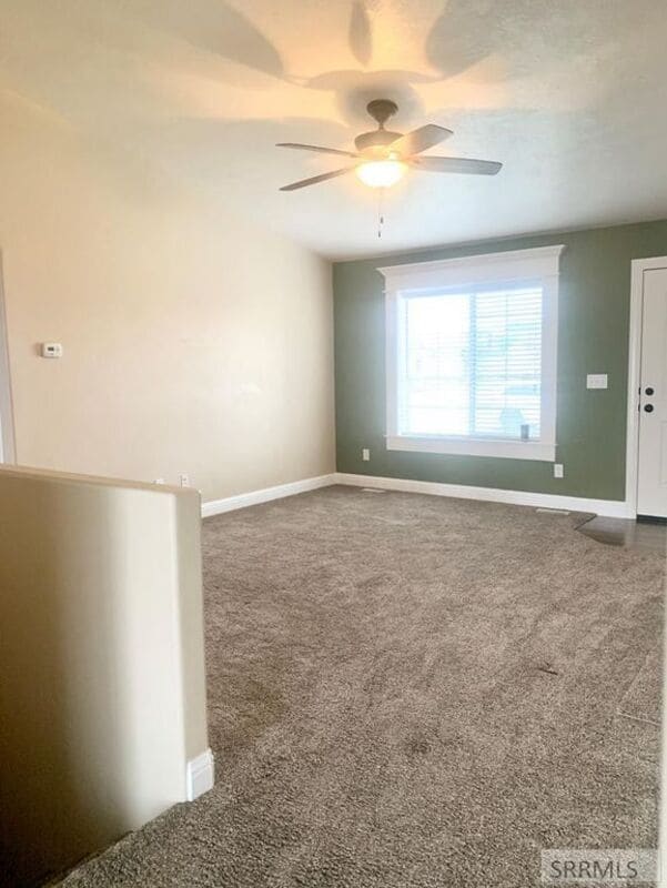 Photo - 3736 Marble Dr
