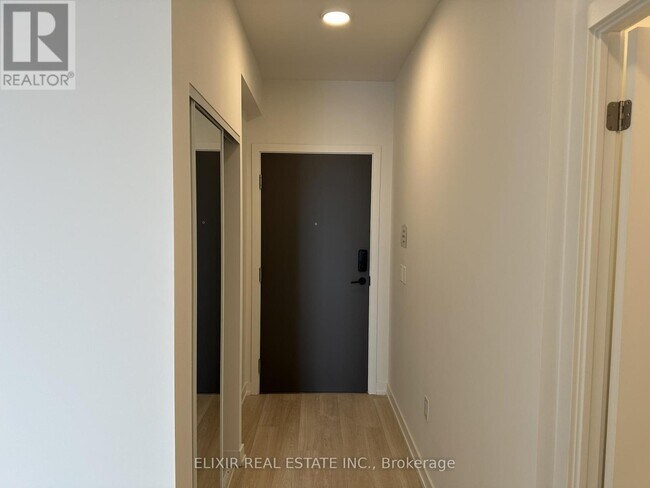 Photo - 9763 Markham Rd Unit A-1001