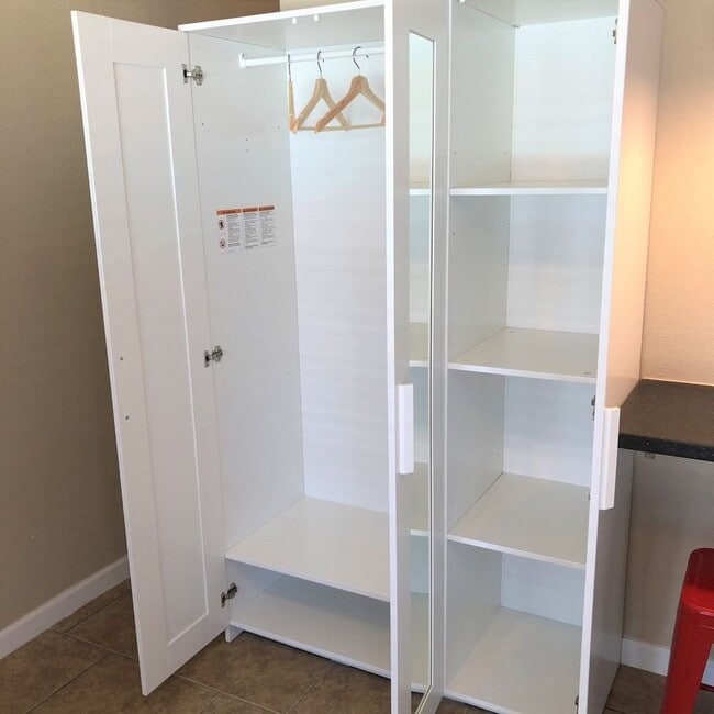 Photo - The Studio on 12th Street