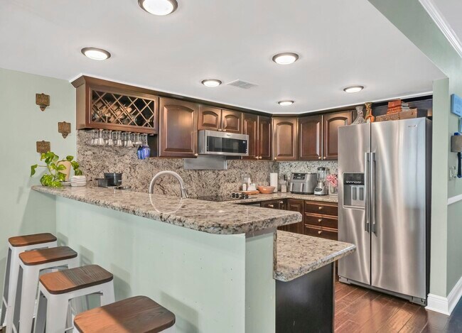 Photo - 151 Calhoun Ave Condo Unit 506