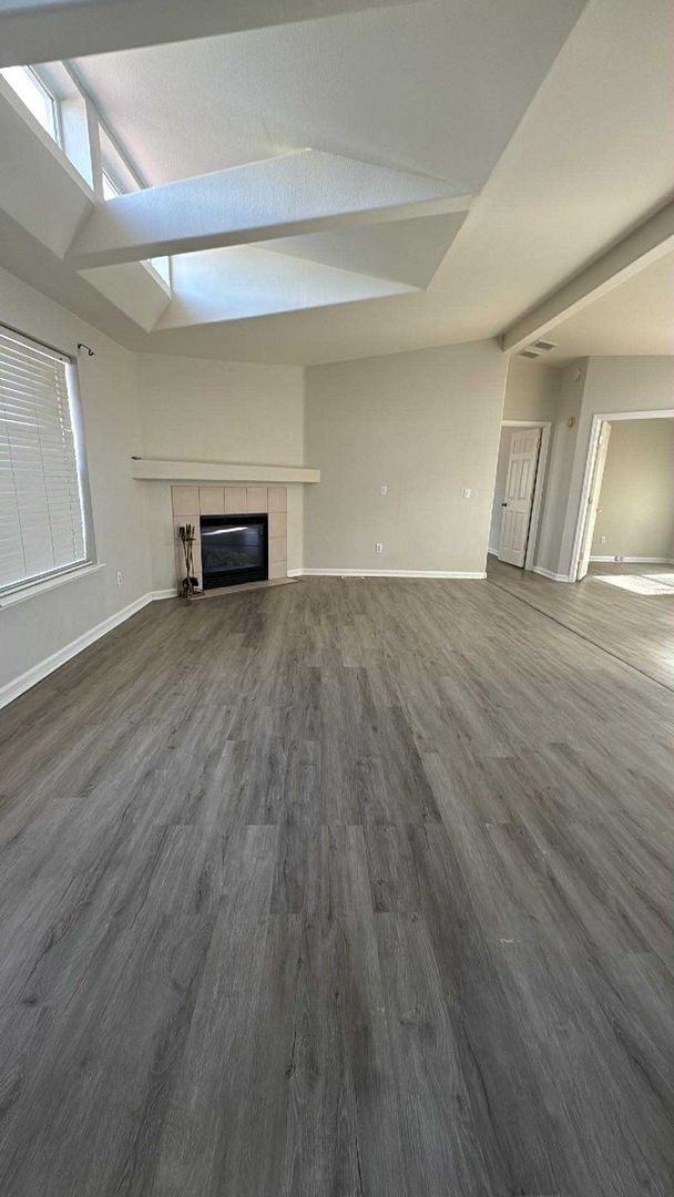 Photo - Cute home in gated community! 3/2