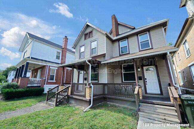 Photo - 309 Wilson Ave