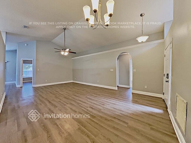 13204 Wild Duck Ct