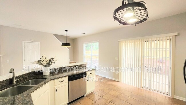 Photo - 11225 Wittenridge Dr