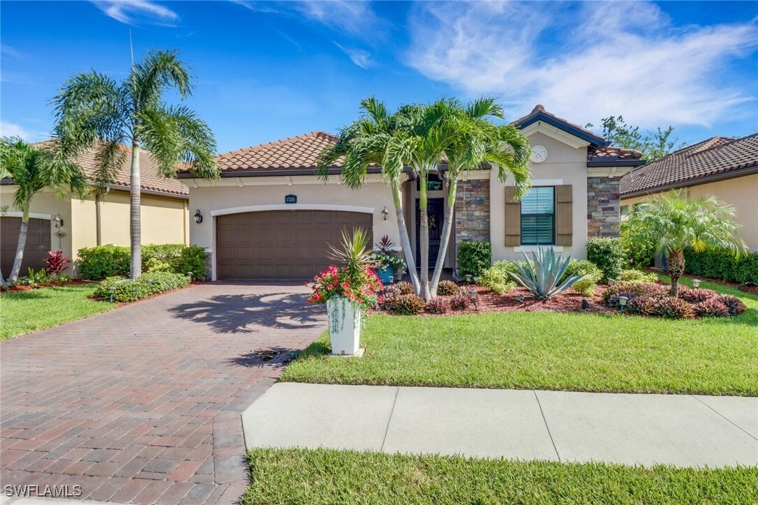 Photo - 17200 Galway Run