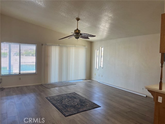14572 Lighthouse Ln