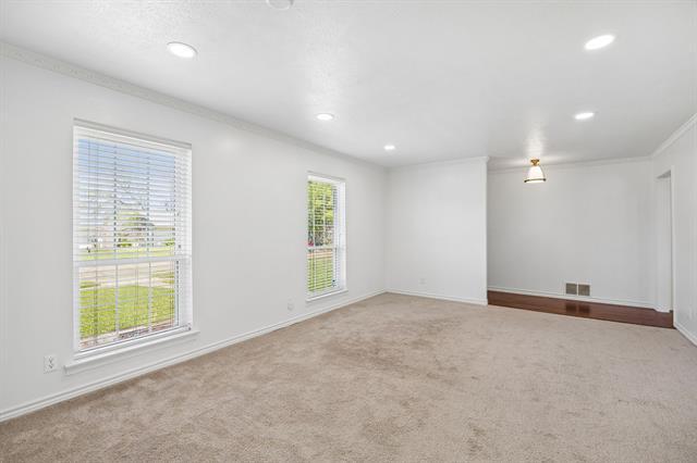 Photo - 527 Twilight Trail