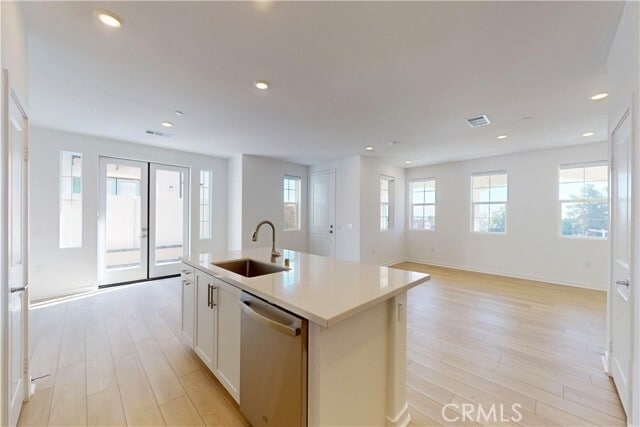 Photo - 8421 Gabrielino Ct