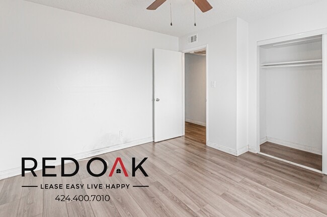 Photo - 8335 Washington Blvd Unidad 19