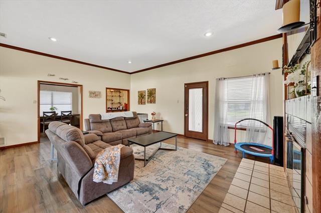 Photo - 3921 Timberidge Dr