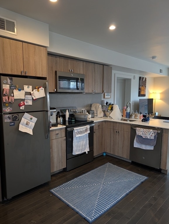 Photo - 3383 Washington St Unit 201