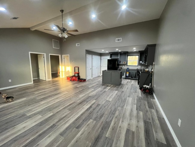 Photo - 167 Ballard Dr