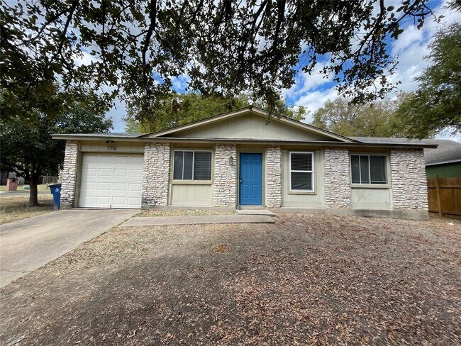 Building Photo - 7712 Elderberry Dr