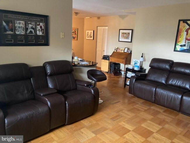 Photo - 2601 Pennsylvania Ave Unit 105