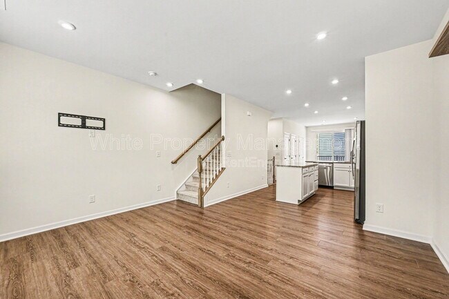 Photo - 6222 Cleburne Ct
