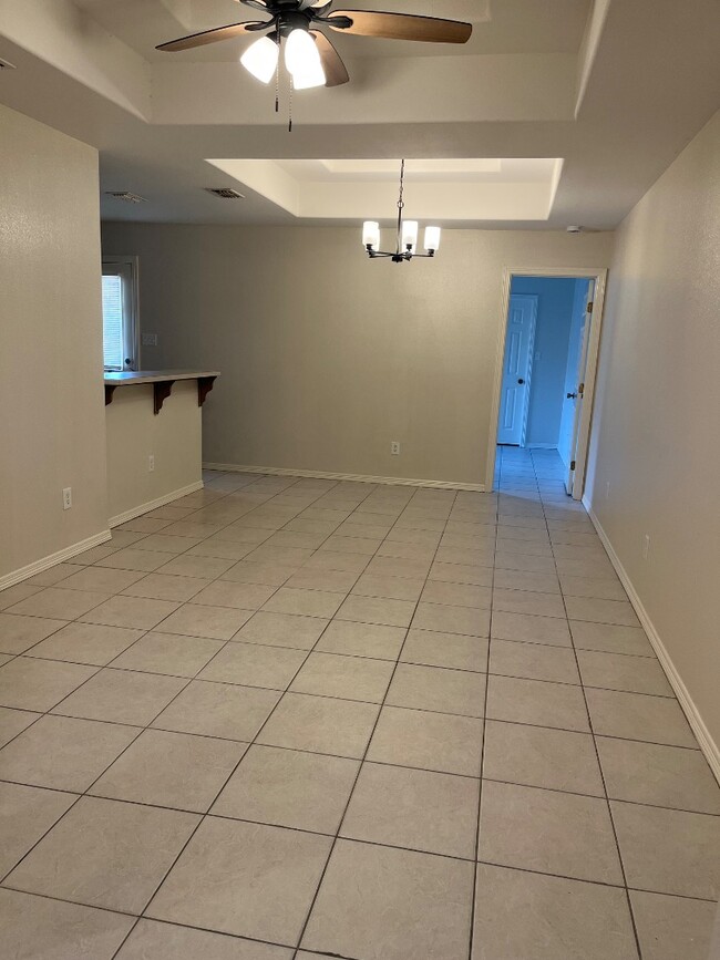 Photo - 426 Arroyo Vista Ct