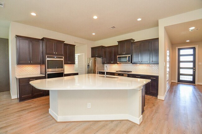 Photo - 3538 Gore Creek Dr