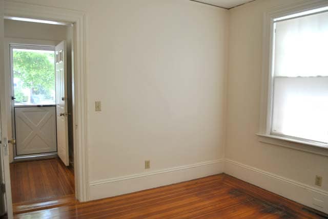 Photo - 10 Cole Ave Unidad 1