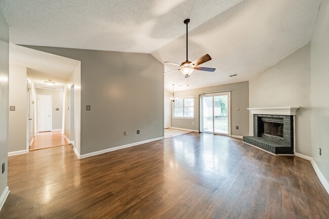 Photo - Room in House on Sherington Way