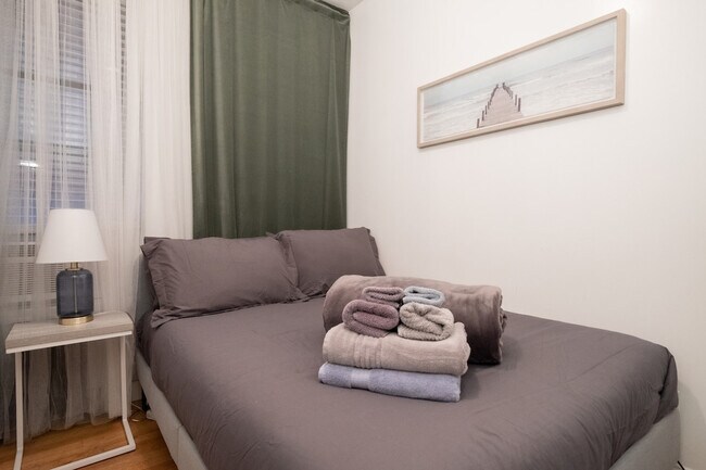 Photo - 230 W 113th St Unidad SI ID1031995P