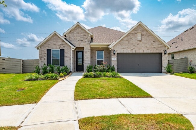 Photo - 5003 Park Willow Dr