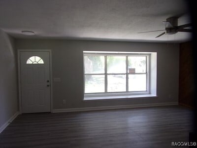 Photo - 13000 S Istachatta Rd