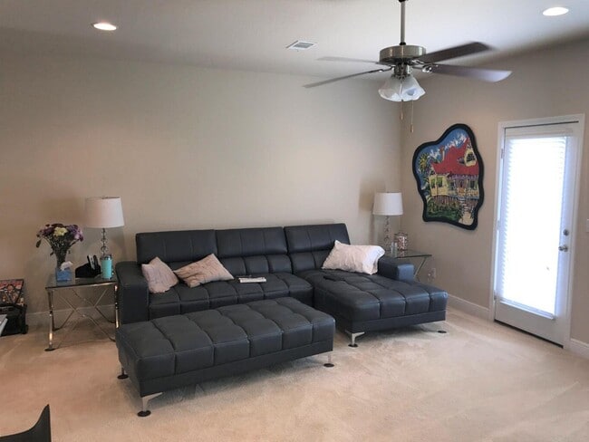 Photo - 8877 White Ibis Way