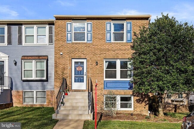 Building Photo - 5341 Harbor Ct Dr Rental
