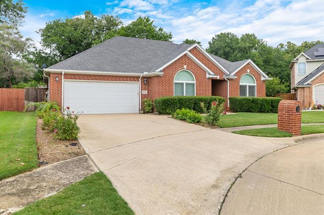 Photo - 1131 Indy Cir