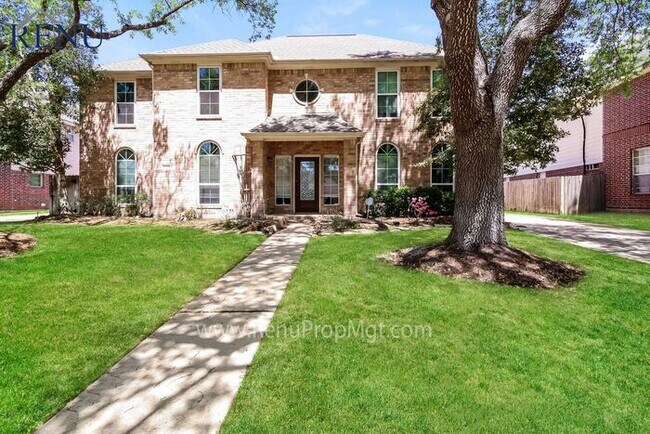 AVAILABLE NOW FOR A SELF GUIDED TOUR! - AVAILABLE NOW FOR A SELF GUIDED TOUR! House