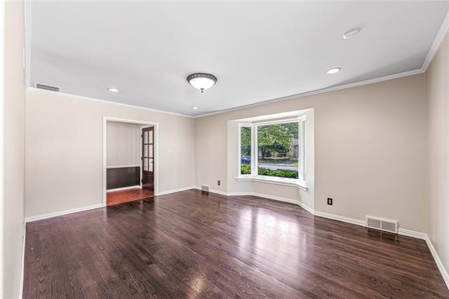 Photo - 3625 Norcross Ln