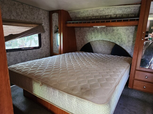 Photo - 336 Co Rd 90B