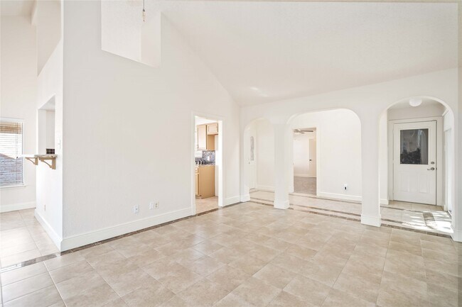 Photo - 16054 Hidden Acres Dr