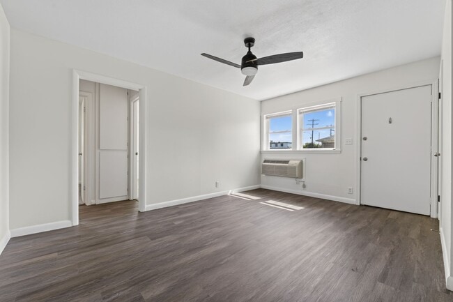 Photo - 425 SE 11th St Unidad 425 SE 11th  D
