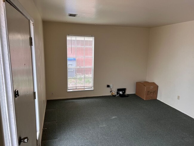 Photo - 1303 S Coffman St Unit 1303 South Coffman, 1