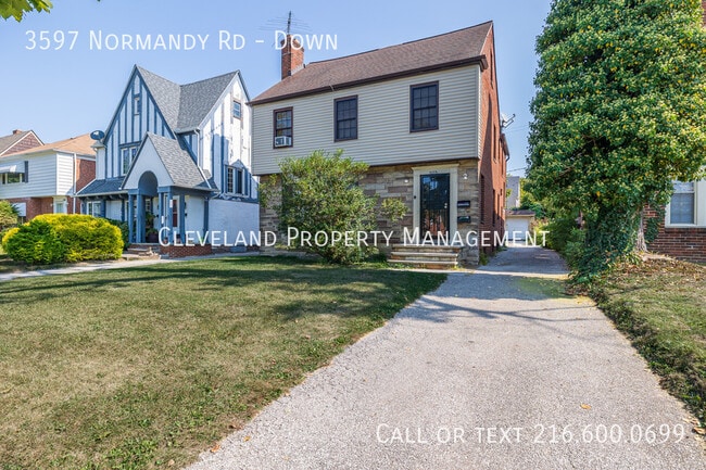 Photo - 3597 Normandy Rd Unidad Down