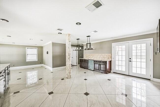 Photo - 6833 Concho St