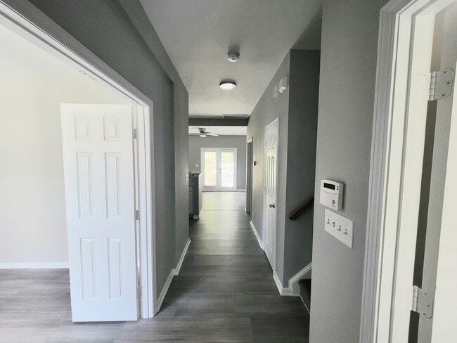 Photo - 14910 Scothurst Ln