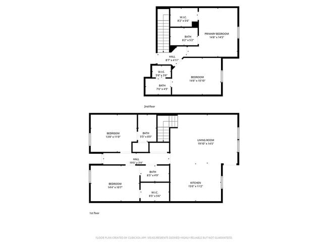Photo - 3013 Marvel Ct Unidad The Barricks