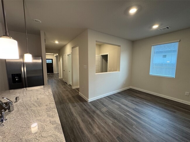 Photo - 18731 Frost Ridge Dr